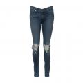 Small Product Preview Image 1